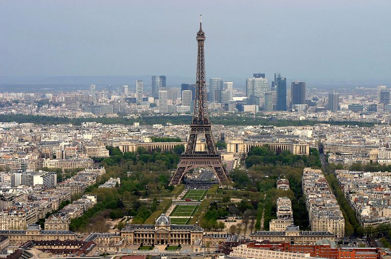 Paris (17), Eiffelturm.JPG
